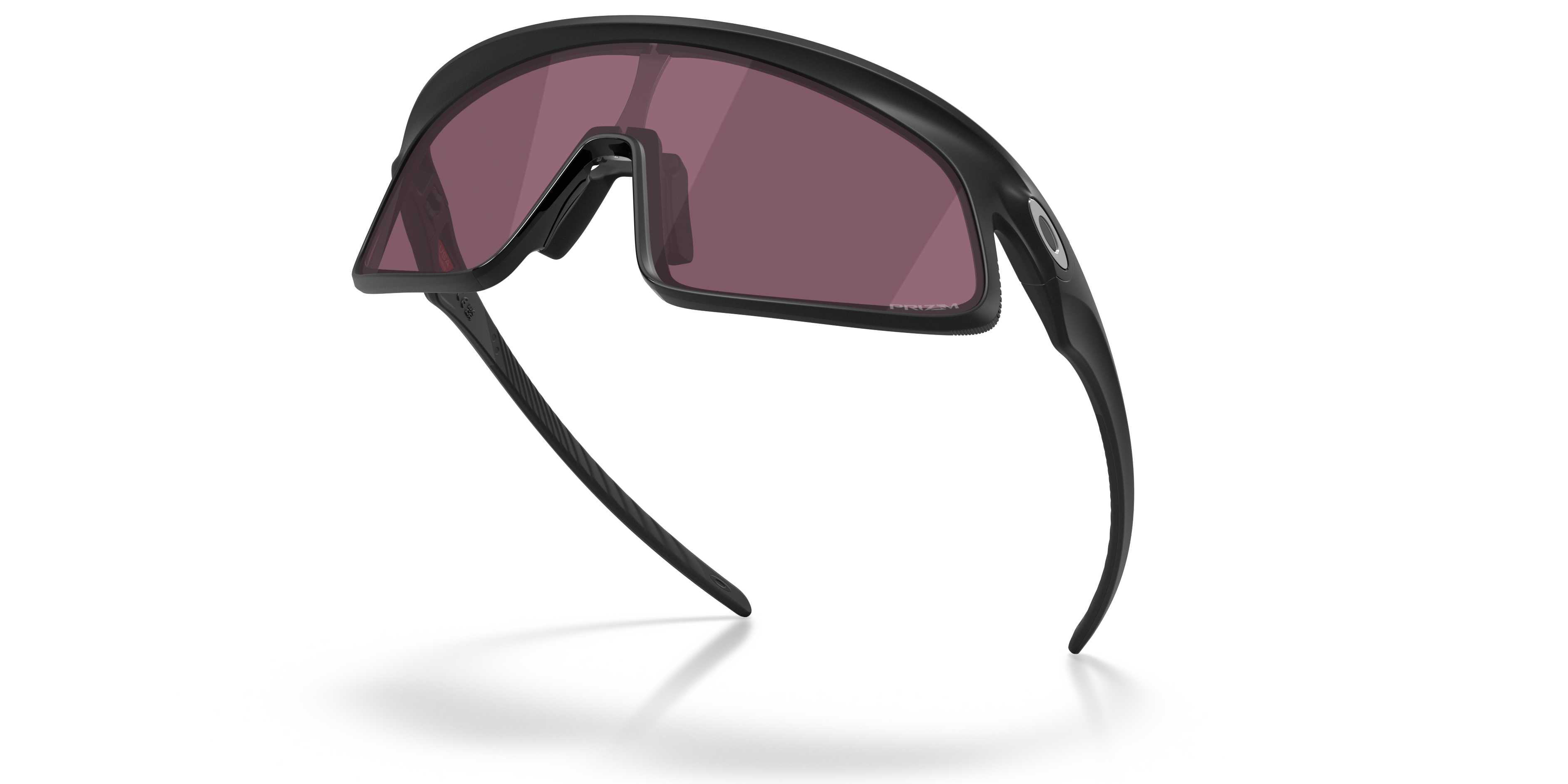 Oakley OO9524D 952402 Rslv 141 